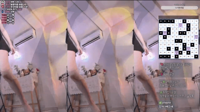 95946b12781161d925e2758b16ce9038_1742219401_2857.gif