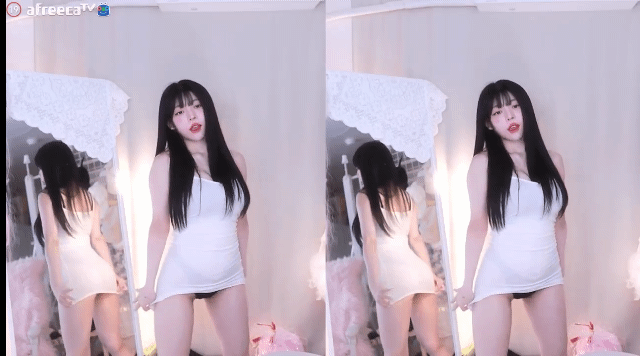 9e8461510d214d39556781f10ea7cc17_1741803391_9585.gif