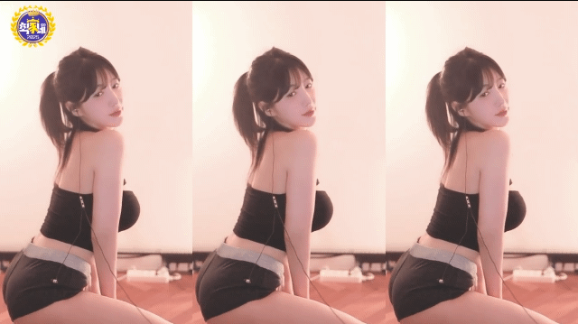 9fae9a7ee0541399633e3a4da22b9f05_1741678426_6851.gif