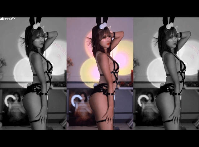 a5d4758f91e23e5917b859b2ed2fb1d5_1742228064_2812.gif