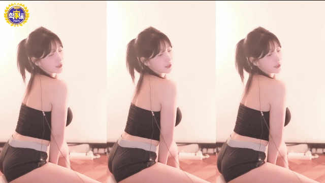 adefab85414ffd90aa364c8fb6d053b7_1741678437_156.gif