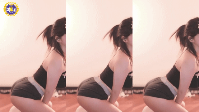 adefab85414ffd90aa364c8fb6d053b7_1741678463_4598.gif