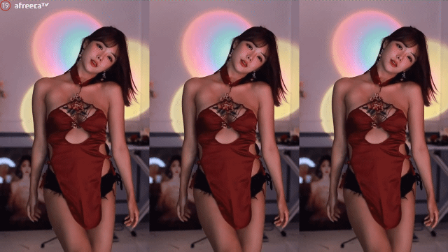 b351c1cc34eeafbd0d6e44ce4d490876_1740923711_286.gif