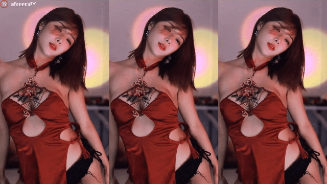 b351c1cc34eeafbd0d6e44ce4d490876_1740923716_8772.gif
