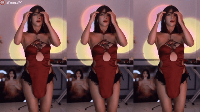 b351c1cc34eeafbd0d6e44ce4d490876_1740923729_0728.gif