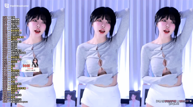 b351c1cc34eeafbd0d6e44ce4d490876_1741290447_7913.gif
