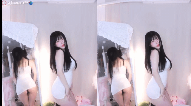 b79d1815212cf2b8b4cbd00b5df732b4_1741802945_8962.gif
