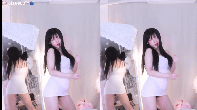 b79d1815212cf2b8b4cbd00b5df732b4_1741803065_1658.gif