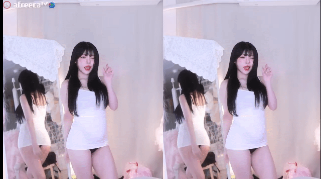 b79d1815212cf2b8b4cbd00b5df732b4_1741803232_9702.gif