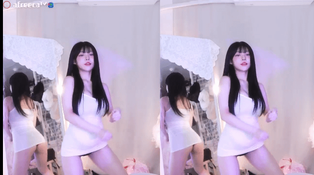 b79d1815212cf2b8b4cbd00b5df732b4_1741803546_7712.gif