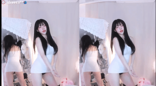 b79d1815212cf2b8b4cbd00b5df732b4_1741803701_3192.gif
