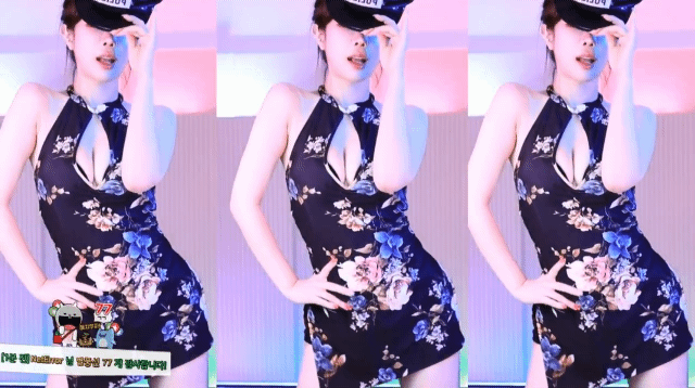 c705ab26d4b245f46aa01da51326c3ea_1743198467_1528.gif