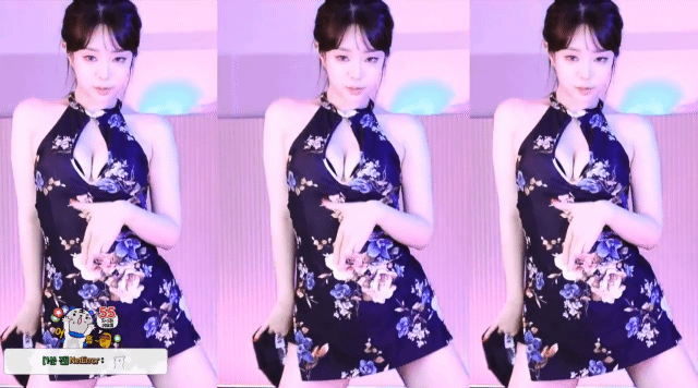 c705ab26d4b245f46aa01da51326c3ea_1743198519_4424.gif
