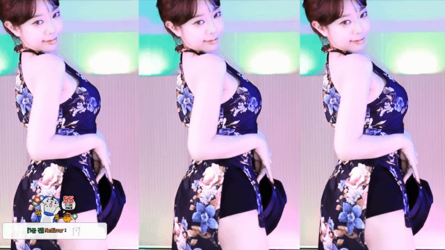 c705ab26d4b245f46aa01da51326c3ea_1743198542_9965.gif