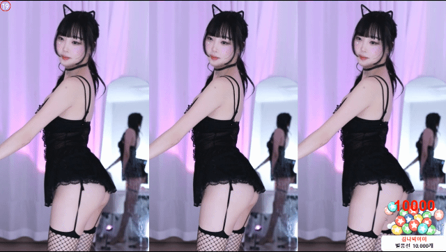 cc30b8640f9cc85d1eb1737e640d5d8d_1742368197_6269.gif