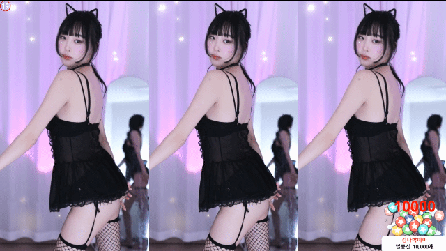 cc30b8640f9cc85d1eb1737e640d5d8d_1742368351_6545.gif