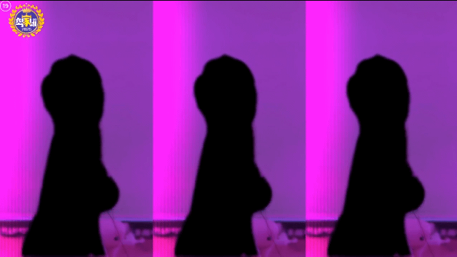 d5e80e1337002de2b4794c9a7605f780_1741678399_375.gif