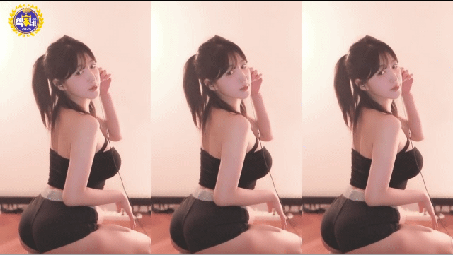 d5e80e1337002de2b4794c9a7605f780_1741678412_9822.gif