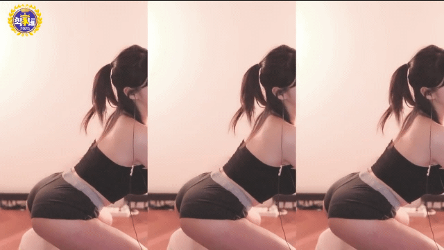 d5e80e1337002de2b4794c9a7605f780_1741678419_8264.gif