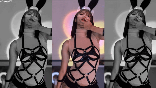 dbd3ad7189218e2a2d5abd146fdce95a_1742228059_9015.gif