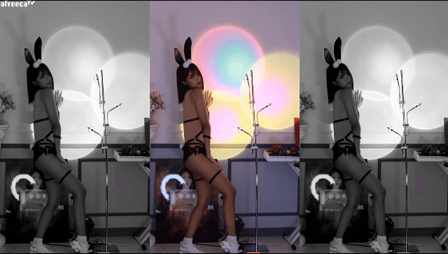 dbd3ad7189218e2a2d5abd146fdce95a_1742228070_863.gif