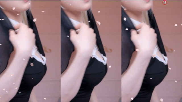 e0464d891d399b3b6761409210a048d8_1741597844_1697.gif