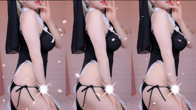 e0464d891d399b3b6761409210a048d8_1741597854_8468.gif