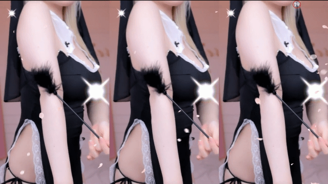 e0464d891d399b3b6761409210a048d8_1741597870_7671.gif