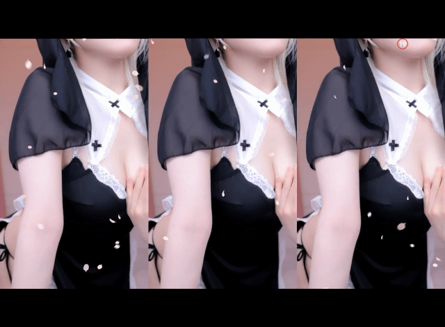 eb4ee362603f51ebbf72816d7fb8b773_1741597850_5062.gif