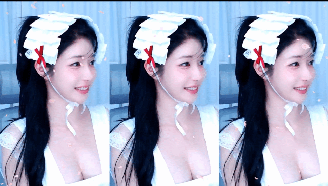 f0b9239ecb65b449d7936780beb85328_1741591172_3606.gif