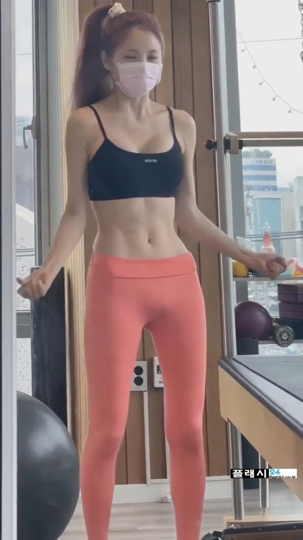 79f1b046f8394241e0bae0879c6b4e65_1742160157_6776.jpg