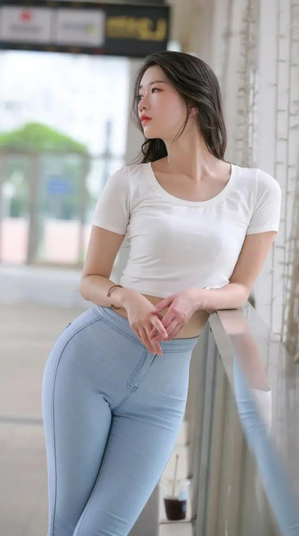 ffad88be00722bc1f4ffb5b28256cbcb_1741210985_2964.jpg