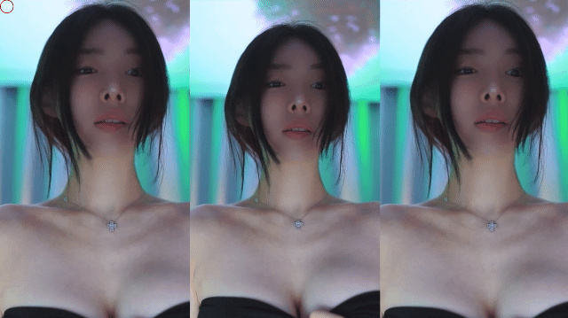 07ee9703d614c90e801c4e391b3fb4c2_1743830782_6667.gif