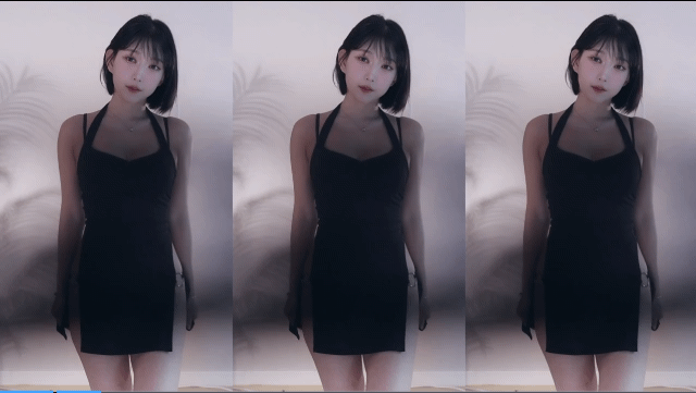 0de3e5d7e7e160f2f7cc093a32b92c5b_1744269940_4357.gif