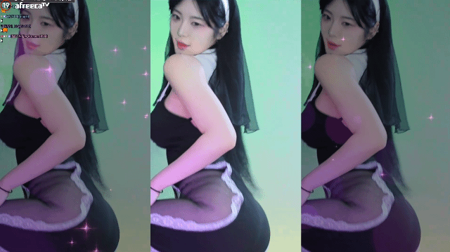 1c1646ce6318c165deb4064a2ca5d15f_1743832143_3434.gif
