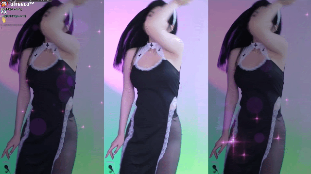 1c1646ce6318c165deb4064a2ca5d15f_1743832234_485.gif
