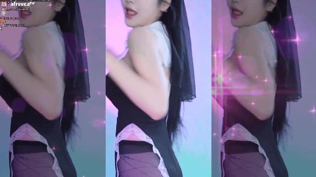 1c1646ce6318c165deb4064a2ca5d15f_1743832658_6809.gif