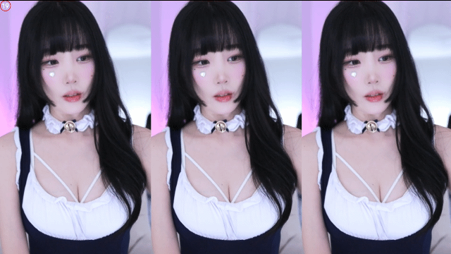 301d3709371a04643c94c28354c9c109_1743556698_0748.gif