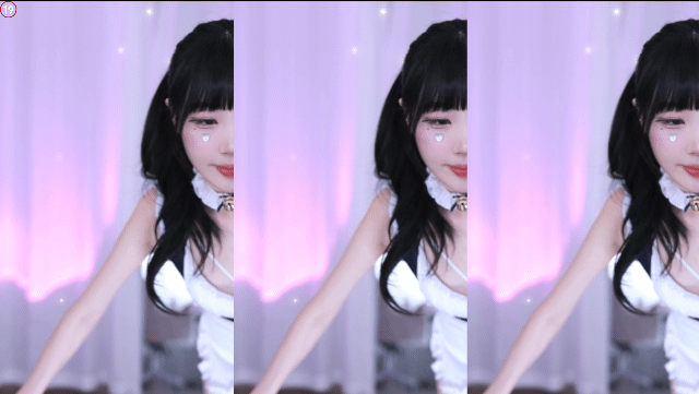 46bbe404492b3584e3df4e89c5f1c4aa_1744799535_7253.gif