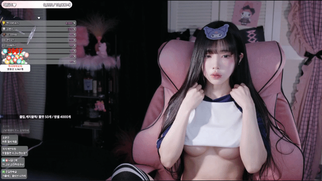 46bbe404492b3584e3df4e89c5f1c4aa_1745765013_08.gif