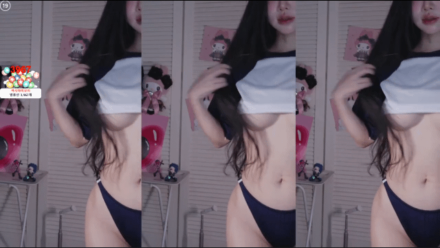 46bbe404492b3584e3df4e89c5f1c4aa_1745765101_8591.gif