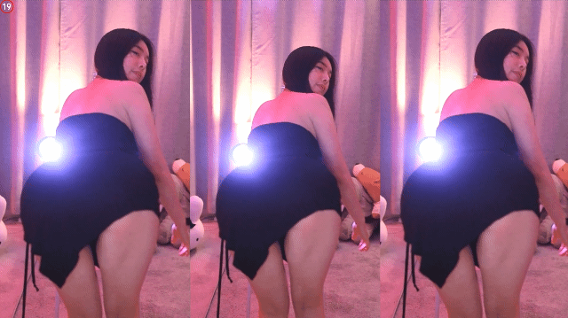 57dcb022b70bd9dd0da40d98daac4313_1745134136_1976.gif