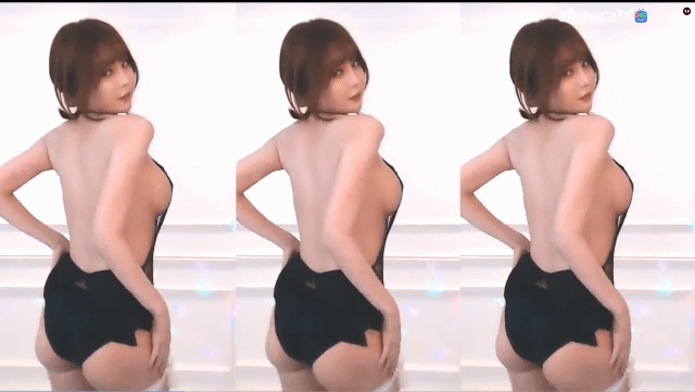81813175a98b9bbc39c93c5651be5c80_1744431839_582.gif