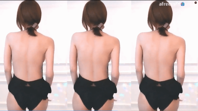 81813175a98b9bbc39c93c5651be5c80_1744431871_4151.gif