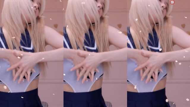 82321520dbe36de900226dcb032b5a17_1745406353_9396.gif