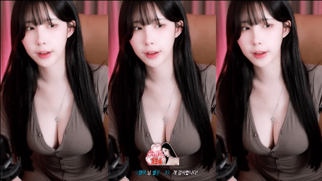 8dff6a7e339dc8e5c87a1855dbac2a8e_1743878334_2079.gif