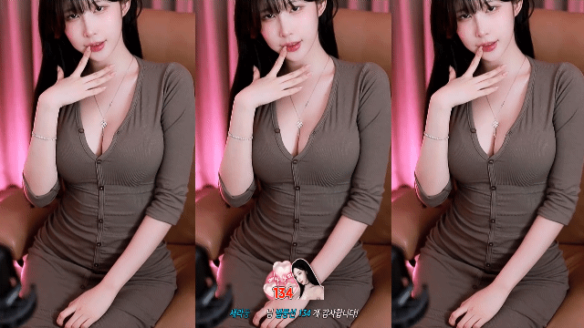 8dff6a7e339dc8e5c87a1855dbac2a8e_1743878341_2596.gif