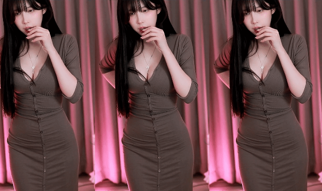 8dff6a7e339dc8e5c87a1855dbac2a8e_1743878373_8504.gif