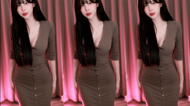 8dff6a7e339dc8e5c87a1855dbac2a8e_1743878382_4569.gif