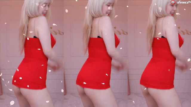 902685f5e64c6c3a5970577c1746a675_1744018685_868.gif